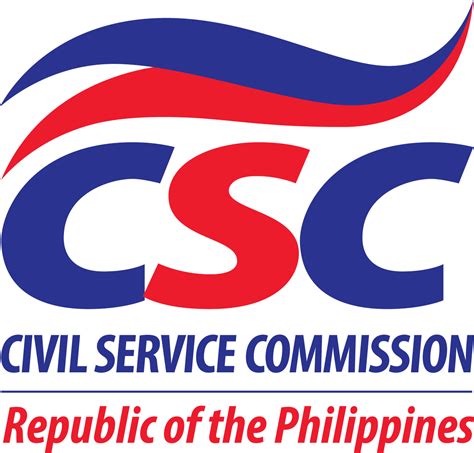 CSC eServe .